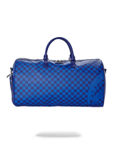 SHARK UNIVERSE DUFFLE