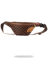 HENNY SAVVY CROSSBODY