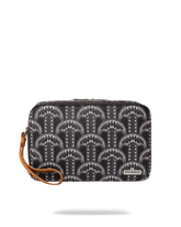ILLUCHAINS TOILETRY BAG