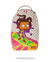 SUSIE VIBES