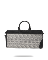 SG ALL DAY DUFFLE