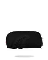 THE HERO POUCH