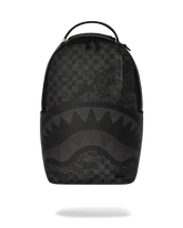 READY TO RIP DLXSV BACKPACK