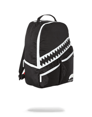 ALL DAY (BLACK)