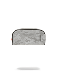 3M CAMO TRANSPORTER POUCH