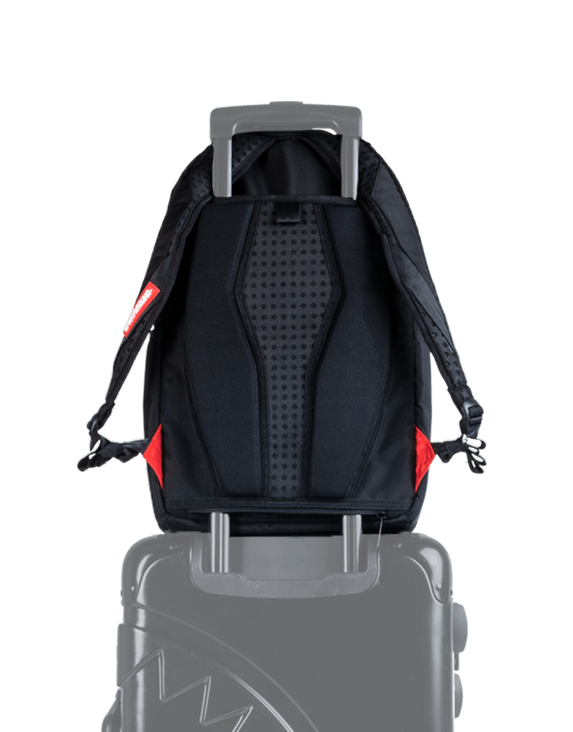 ONE PUNCH MAN SHARK