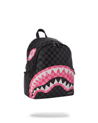 SHARKS IN CANDY SAVAGE