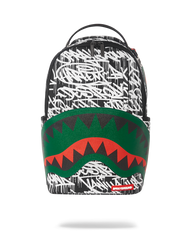 NIGHT NIGHT BACKPACK (DLXV)