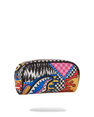 MOSH PIT POUCH