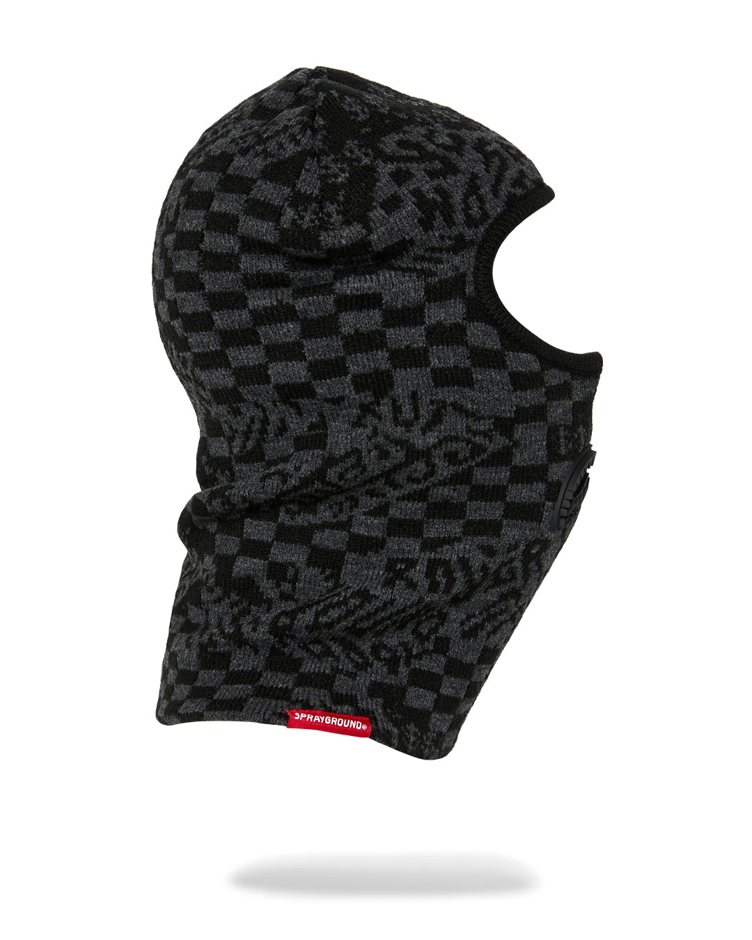3AM SKI MASK