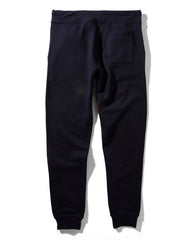 VP OF CHILL JOGGER