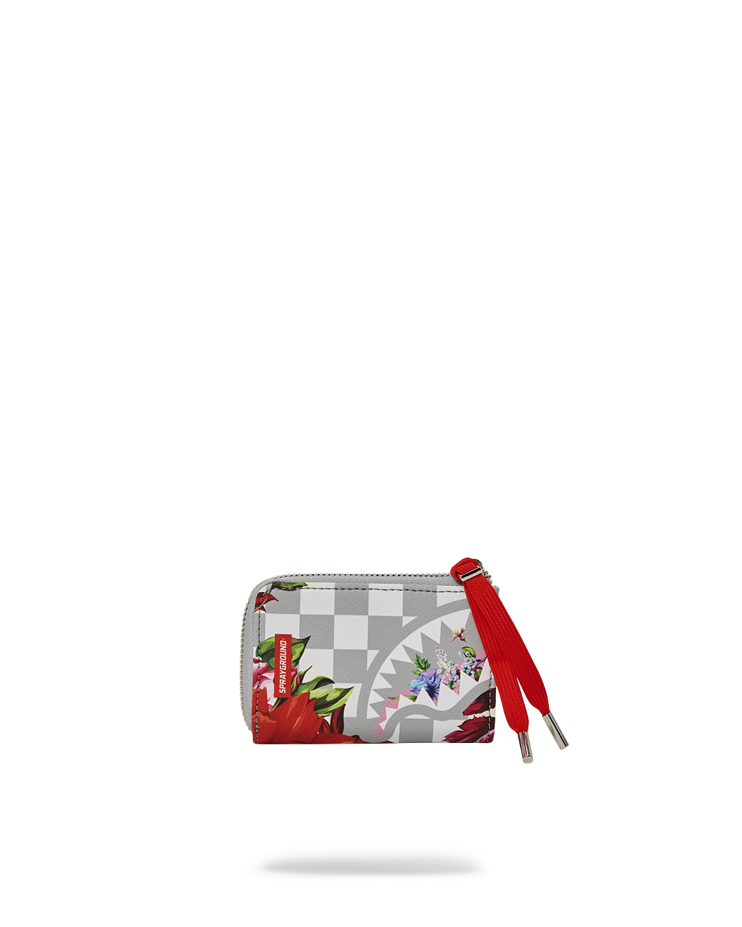 JARDIN DU PALAIS WALLET