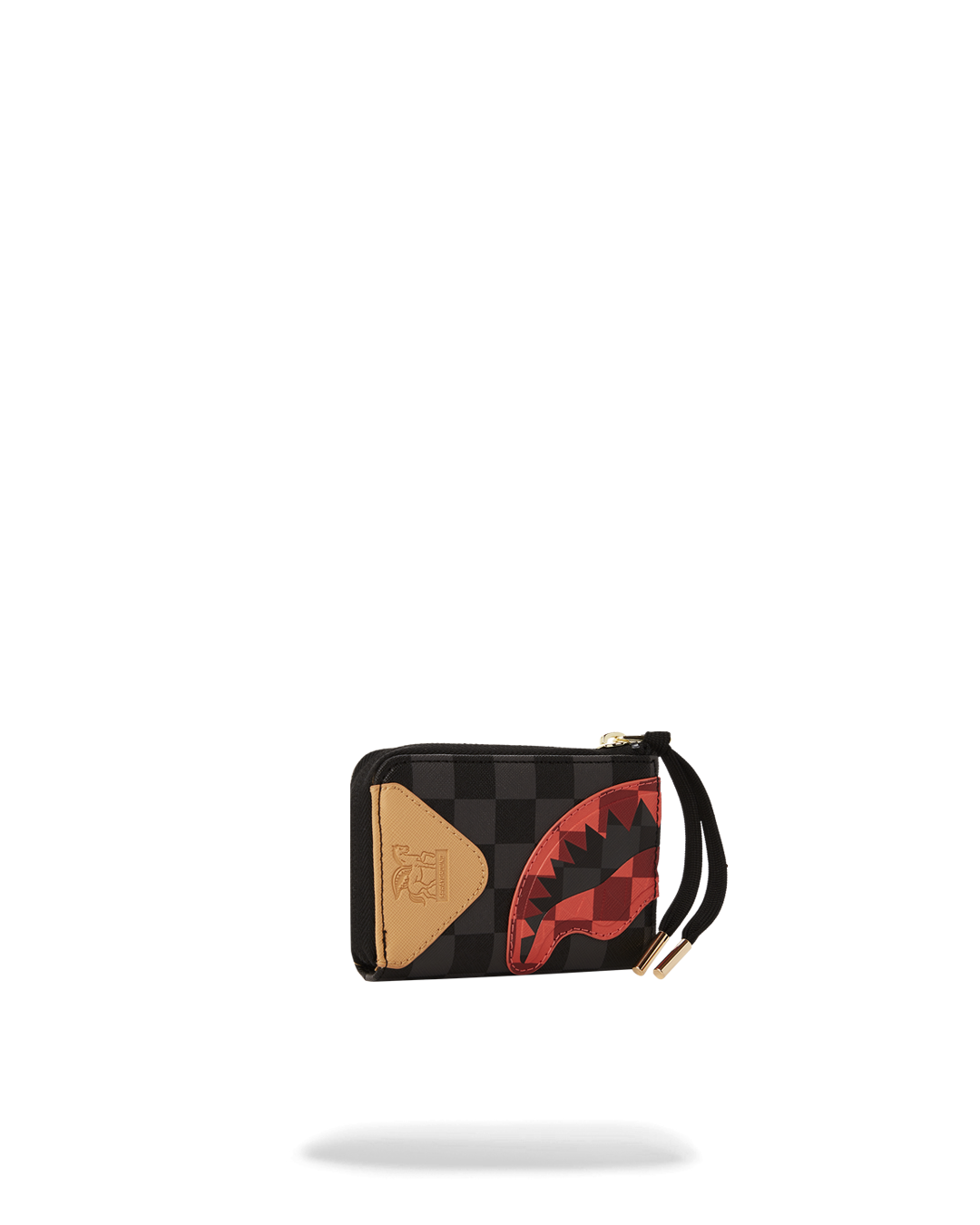 EVIL GENIUS WALLET