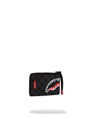 MIDNIGHT SHADOW WALLET