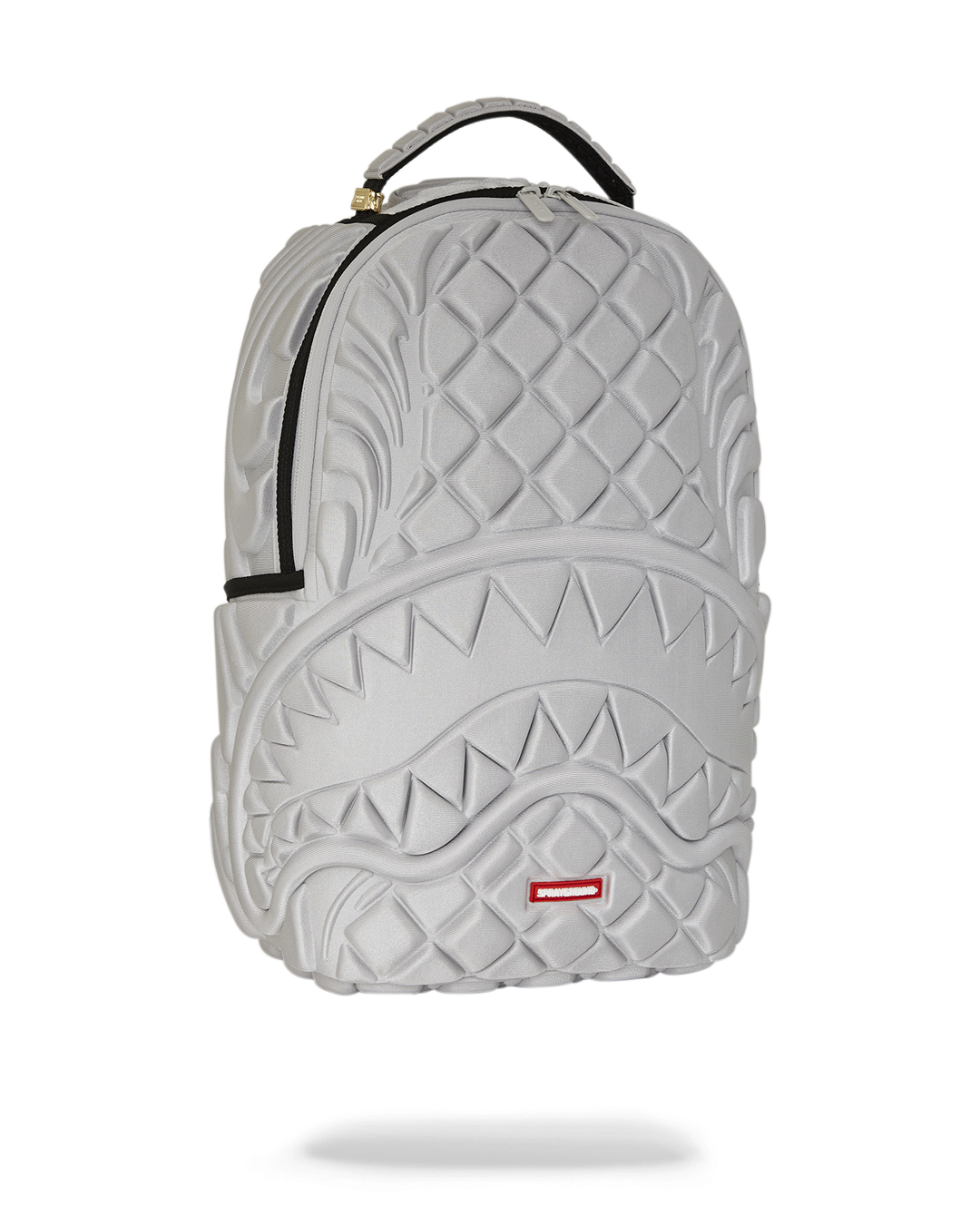 Jetlink Express JETLINK SKYTRACK BACKPACK – Dclcam