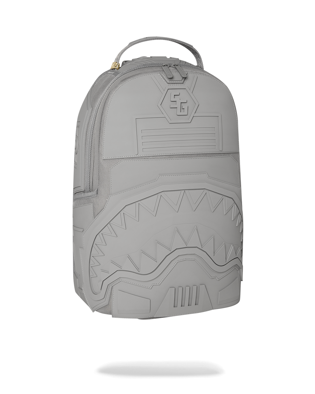 Neotrax Drop NEOTRAX BACKPACK – Dclcam